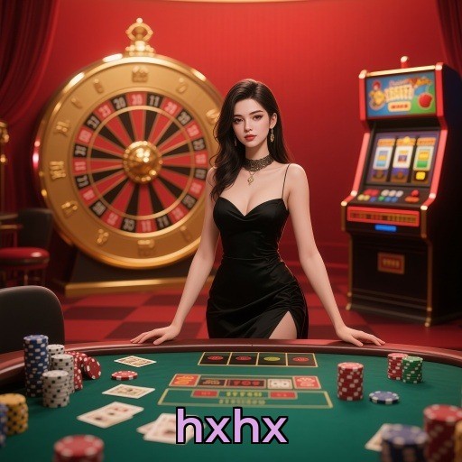 hxhx