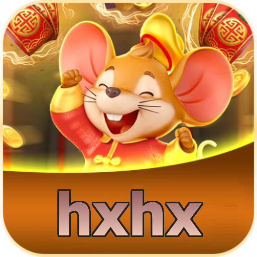 hxhx